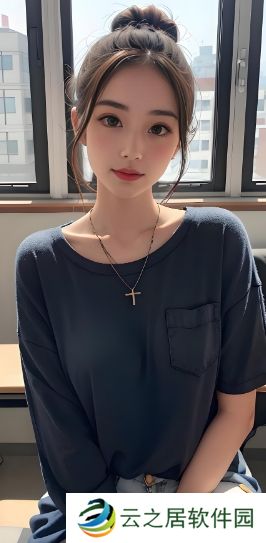 波兰R级电影《欲燃》：情感复杂性与视觉冲击力的完美融合