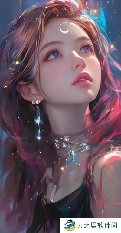 fanfiction软件中文版登录入口2025