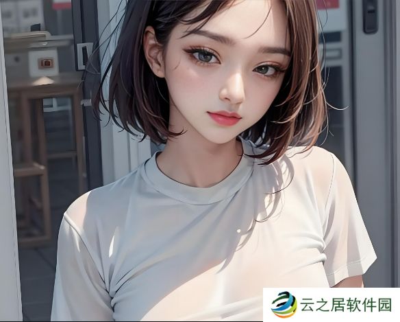 fanfiction软件中文版登录入口2025